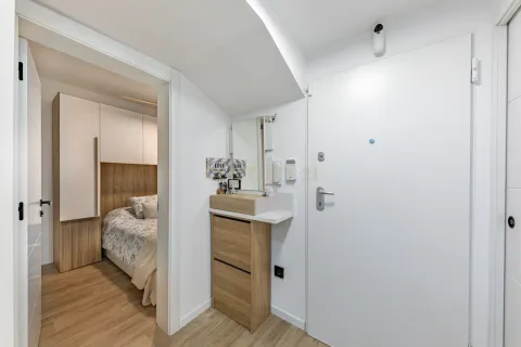 Wohnung zum Verkauf in Gava, Barcelona, Spanien 4 Schlafzimmer, 99 m2 Nr. 166971 - Foto 9