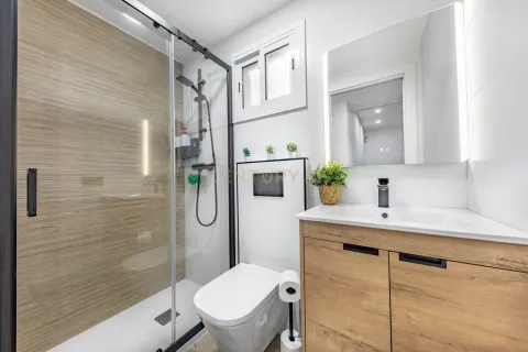 Wohnung zum Verkauf in Gava, Barcelona, Spanien 4 Schlafzimmer, 99 m2 Nr. 166971 - Foto 12
