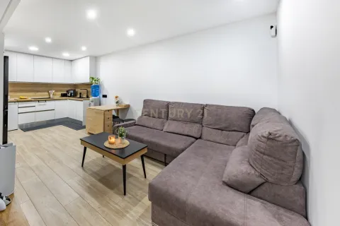 Wohnung zum Verkauf in Gava, Barcelona, Spanien 4 Schlafzimmer, 99 m2 Nr. 166971 - Foto 4