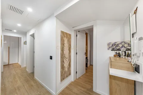 Wohnung zum Verkauf in Gava, Barcelona, Spanien 4 Schlafzimmer, 99 m2 Nr. 166971 - Foto 8