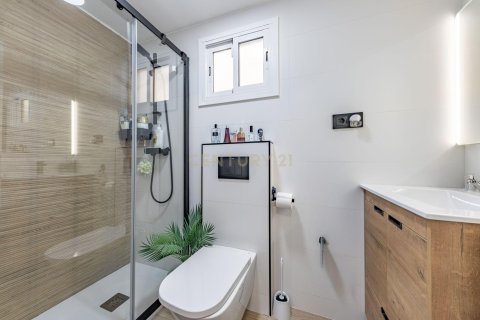 Wohnung zum Verkauf in Gava, Barcelona, Spanien 4 Schlafzimmer, 99 m2 Nr. 166971 - Foto 13
