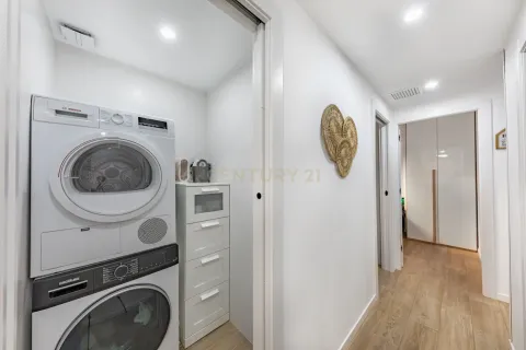 Wohnung zum Verkauf in Gava, Barcelona, Spanien 4 Schlafzimmer, 99 m2 Nr. 166971 - Foto 19