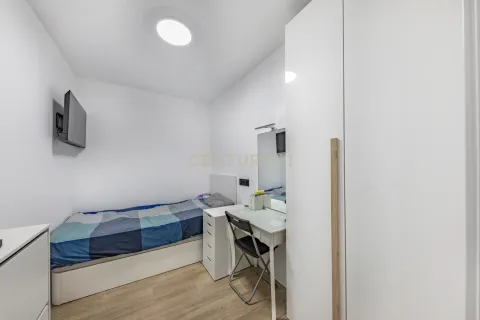 Wohnung zum Verkauf in Gava, Barcelona, Spanien 4 Schlafzimmer, 99 m2 Nr. 166971 - Foto 18
