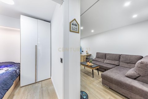 Wohnung zum Verkauf in Gava, Barcelona, Spanien 4 Schlafzimmer, 99 m2 Nr. 166971 - Foto 5