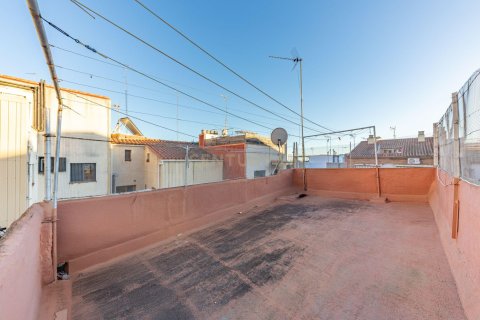 Wohnung zum Verkauf in Gava, Barcelona, Spanien 4 Schlafzimmer, 99 m2 Nr. 166971 - Foto 22