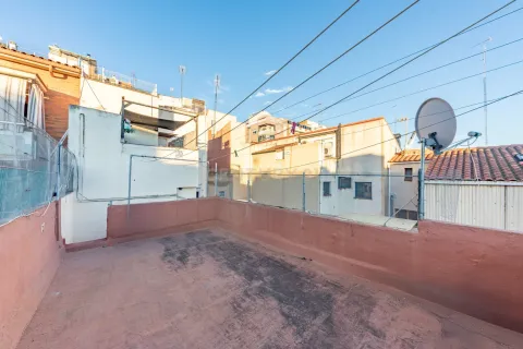 Wohnung zum Verkauf in Gava, Barcelona, Spanien 4 Schlafzimmer, 99 m2 Nr. 166971 - Foto 21