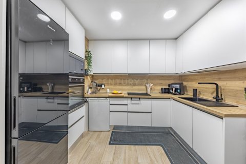 Wohnung zum Verkauf in Gava, Barcelona, Spanien 4 Schlafzimmer, 99 m2 Nr. 166971 - Foto 3