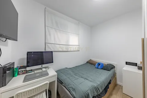 Wohnung zum Verkauf in Gava, Barcelona, Spanien 4 Schlafzimmer, 99 m2 Nr. 166971 - Foto 14