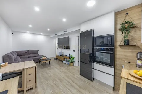 Wohnung zum Verkauf in Gava, Barcelona, Spanien 4 Schlafzimmer, 99 m2 Nr. 166971 - Foto 6