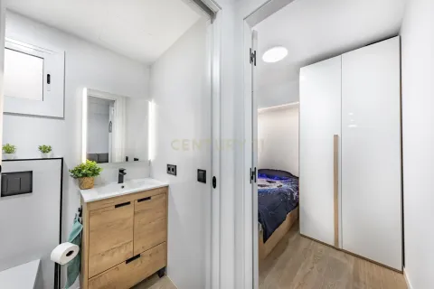 Wohnung zum Verkauf in Gava, Barcelona, Spanien 4 Schlafzimmer, 99 m2 Nr. 166971 - Foto 15