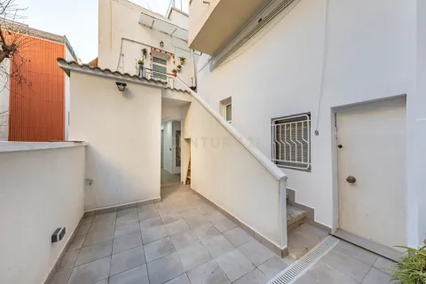 Wohnung zum Verkauf in Gava, Barcelona, Spanien 4 Schlafzimmer, 99 m2 Nr. 166971 - Foto 20