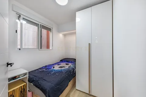 Wohnung zum Verkauf in Gava, Barcelona, Spanien 4 Schlafzimmer, 99 m2 Nr. 166971 - Foto 17