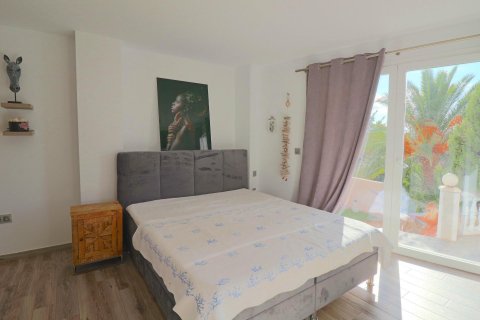 Villa à vendre El Campello, Alicante, Espagne, 6 chambres, 350 m2 No. 118966 - photo 24
