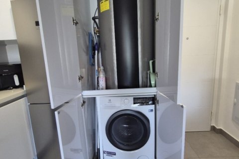 Apartament Urbanizacion Las Filipinas, Alicante, Hiszpania 2 sypialnie, 72 mkw. nr 140005 – zdjęcie 15