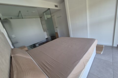 Apartament Urbanizacion Las Filipinas, Alicante, Hiszpania 2 sypialnie, 72 mkw. nr 140005 – zdjęcie 9