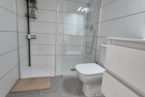 Apartament Urbanizacion Las Filipinas, Alicante, Hiszpania 2 sypialnie, 72 mkw. nr 140005 – zdjęcie 13