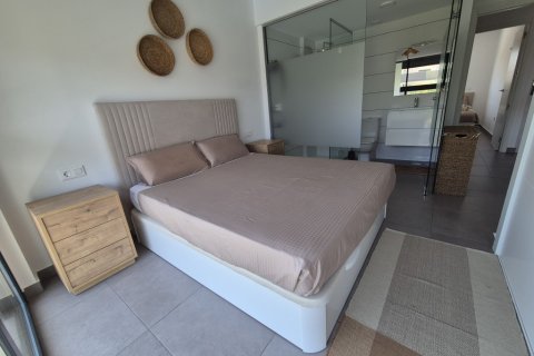 Apartament Urbanizacion Las Filipinas, Alicante, Hiszpania 2 sypialnie, 72 mkw. nr 140005 – zdjęcie 7