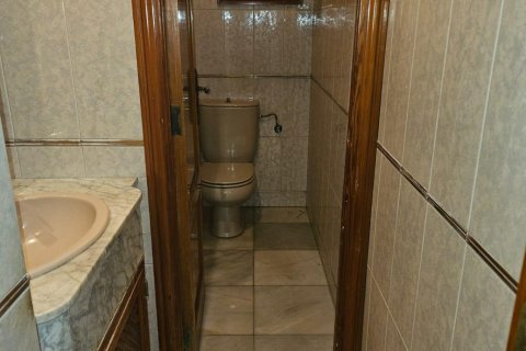 Liikekiinteistö myytävänä Alicante, Espanja , 115 m2 No. 140002 - kuva 9