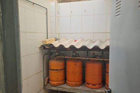 Liikekiinteistö myytävänä Alicante, Espanja , 115 m2 No. 140002 - kuva 19
