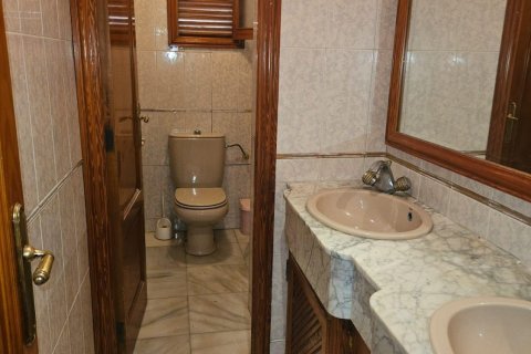 Liikekiinteistö myytävänä Alicante, Espanja , 115 m2 No. 140002 - kuva 14