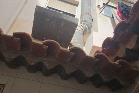 Liikekiinteistö myytävänä Alicante, Espanja , 115 m2 No. 140002 - kuva 6