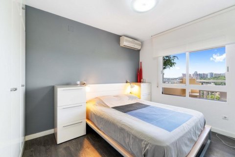 Apartament Dehesa De Campoamor, Alicante, Hiszpania 3 sypialnie, 100 mkw. nr 140003 – zdjęcie 10