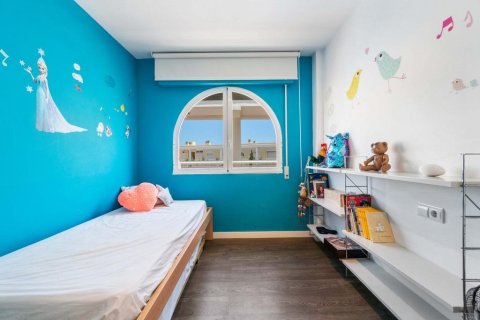 Apartament Dehesa De Campoamor, Alicante, Hiszpania 3 sypialnie, 100 mkw. nr 140003 – zdjęcie 13