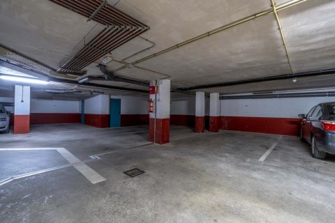 Apartament Dehesa De Campoamor, Alicante, Hiszpania 3 sypialnie, 100 mkw. nr 140003 – zdjęcie 20
