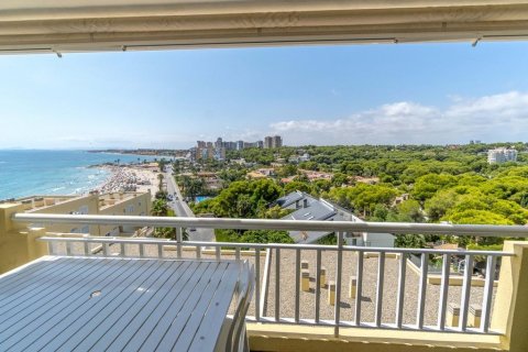 Apartament Dehesa De Campoamor, Alicante, Hiszpania 3 sypialnie, 100 mkw. nr 140003 – zdjęcie 17