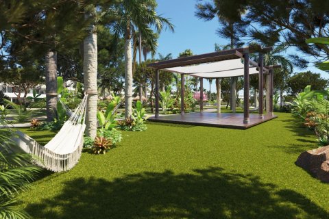 Wohnung zum Verkauf in San Roque, Cadiz, Spanien 4 Schlafzimmer, 151 m2 Nr. 189396 - Foto 10