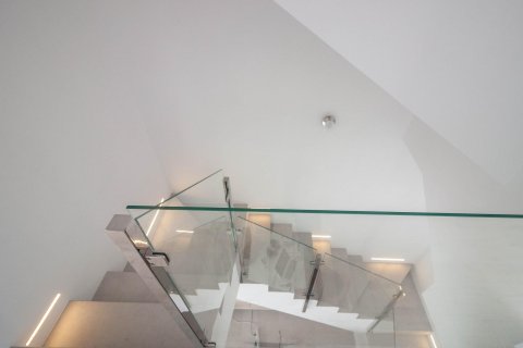 Villa zum Verkauf in Villamartin, Alicante, Spanien 3 Schlafzimmer, 185 m2 Nr. 189397 - Foto 5