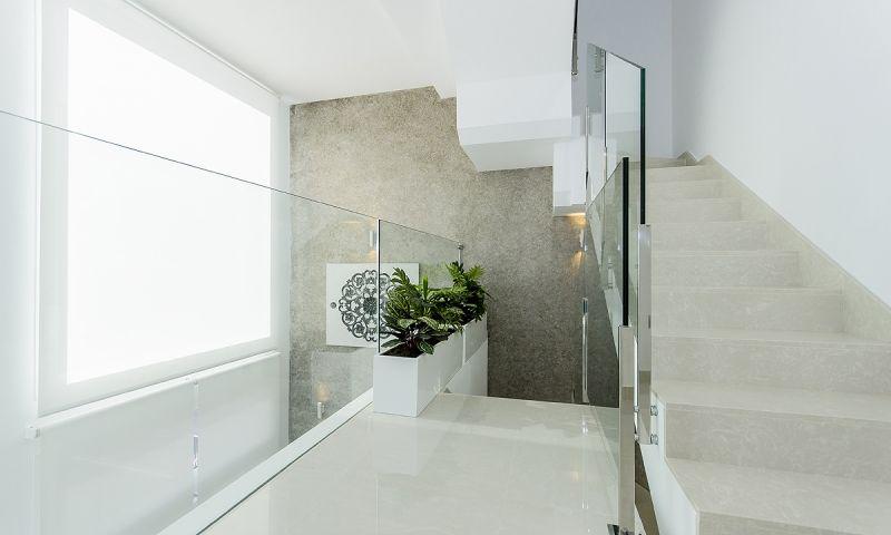 Huvila Ciudad Quesada, Alicante, Espanja 3 makuuhuonetta, 109 m2 No. 134330
