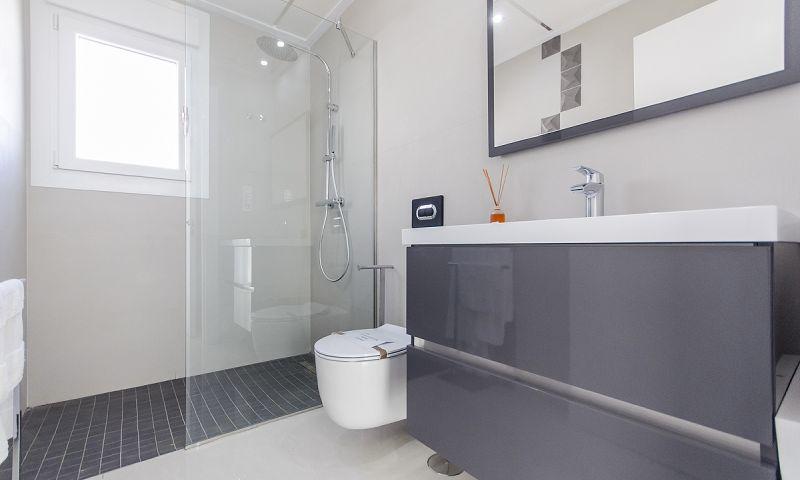 Huvila Ciudad Quesada, Alicante, Espanja 3 makuuhuonetta, 109 m2 No. 134330