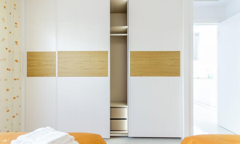Huvila Ciudad Quesada, Alicante, Espanja 3 makuuhuonetta, 109 m2 No. 134330