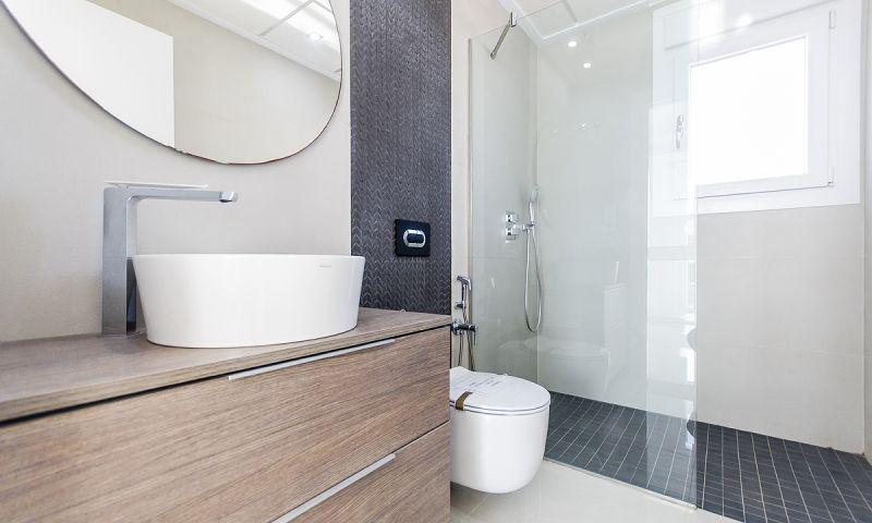 Huvila Ciudad Quesada, Alicante, Espanja 3 makuuhuonetta, 109 m2 No. 134330