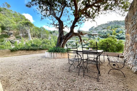 Finca for rent Banyalbufar, Mallorca, Spain 8 bedrooms, 750 sq.m. No. 111933 - photo 23