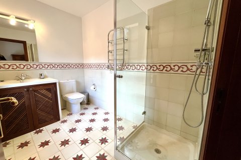 Finca for rent Banyalbufar, Mallorca, Spain 8 bedrooms, 750 sq.m. No. 111933 - photo 20