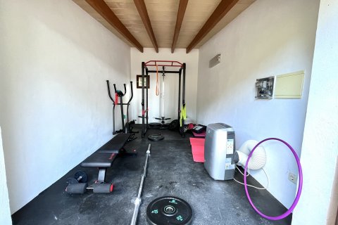 Finca for rent Banyalbufar, Mallorca, Spain 8 bedrooms, 750 sq.m. No. 111933 - photo 24