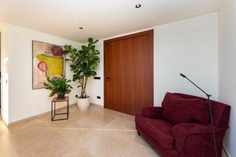Finca en venta Campos, Mallorca, España 2 dormitorios, 170 m2 No. 111925 - foto 12