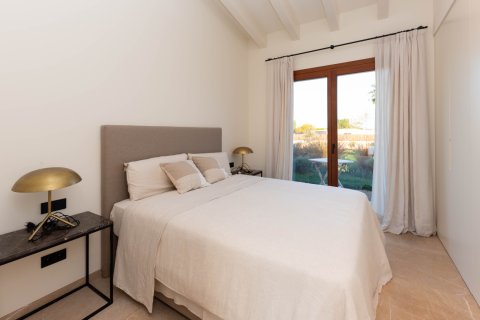 Finca en venta Campos, Mallorca, España 2 dormitorios, 170 m2 No. 111925 - foto 20