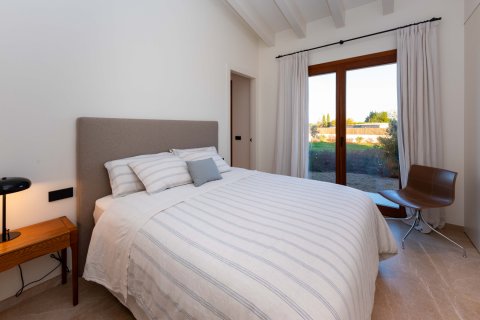 Finca en venta Campos, Mallorca, España 2 dormitorios, 170 m2 No. 111925 - foto 18