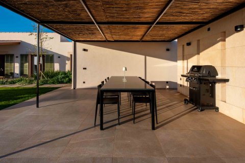 Finca en venta Campos, Mallorca, España 2 dormitorios, 170 m2 No. 111925 - foto 24
