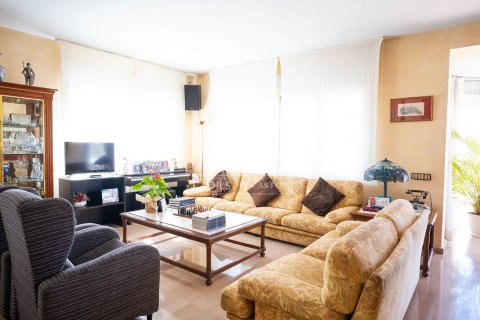 Villa zum Verkauf in Valldoreix, Barcelona, Spanien 7 Schlafzimmer, 785 m2 Nr. 150900 - Foto 8