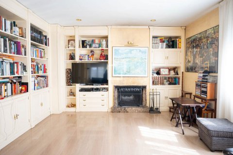 Villa zum Verkauf in Valldoreix, Barcelona, Spanien 7 Schlafzimmer, 785 m2 Nr. 150900 - Foto 14