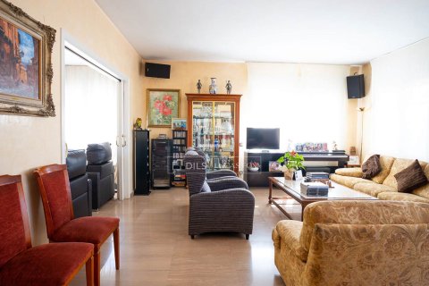 Villa zum Verkauf in Valldoreix, Barcelona, Spanien 7 Schlafzimmer, 785 m2 Nr. 150900 - Foto 9