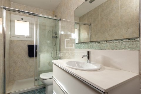 Villa à vendre à Esplugues de Llobregat, Barcelona, Espagne, 6 chambres, 282 m2 No. 150899 - photo 20