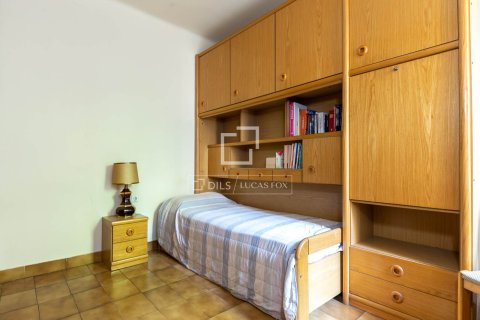 Villa à vendre à Esplugues de Llobregat, Barcelona, Espagne, 6 chambres, 282 m2 No. 150899 - photo 19