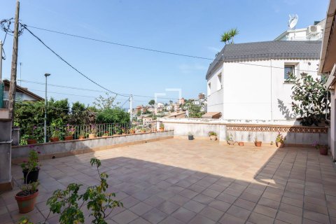 Villa à vendre à Esplugues de Llobregat, Barcelona, Espagne, 6 chambres, 282 m2 No. 150899 - photo 7