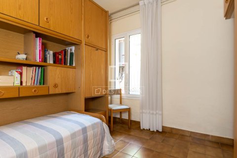 Villa à vendre à Esplugues de Llobregat, Barcelona, Espagne, 6 chambres, 282 m2 No. 150899 - photo 16