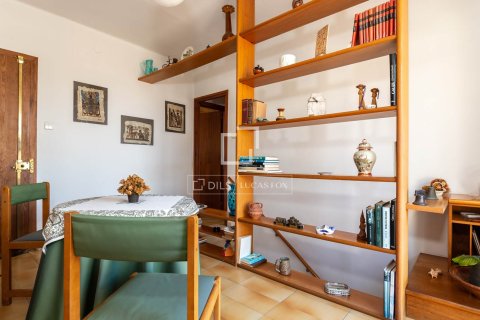 Villa à vendre à Esplugues de Llobregat, Barcelona, Espagne, 6 chambres, 282 m2 No. 150899 - photo 25